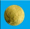 Extruded Corn Powder